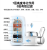 Tap water purifier wholesale kitchen tap water prefilter household water purifier
