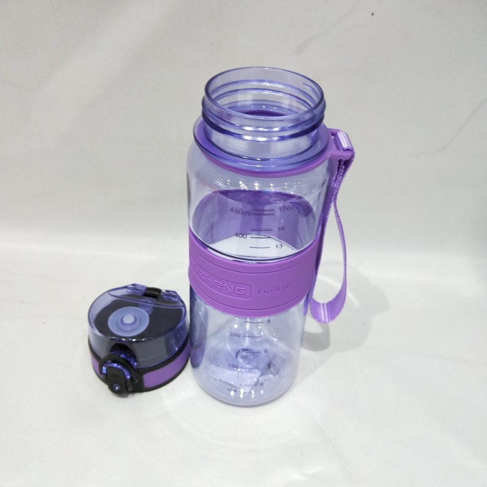 Product Image Gallery