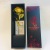 Glittering gold set: 24-carat gold foil rose set, glittering gold set, valentine's day gift gift, simulation flower factory direct sales