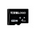 C10 camera memory card high-speed camera card storage memory card 4G plug-in card speaker TF card