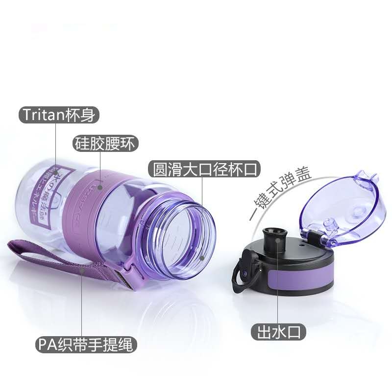 Product Image Gallery