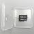 C10 camera memory card high-speed camera card storage memory card 4G plug-in card speaker TF card