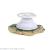 2020 wholesale mobile cell phone holders accessories gemstone natural stone druzy agate cell mobile phone stand grip 