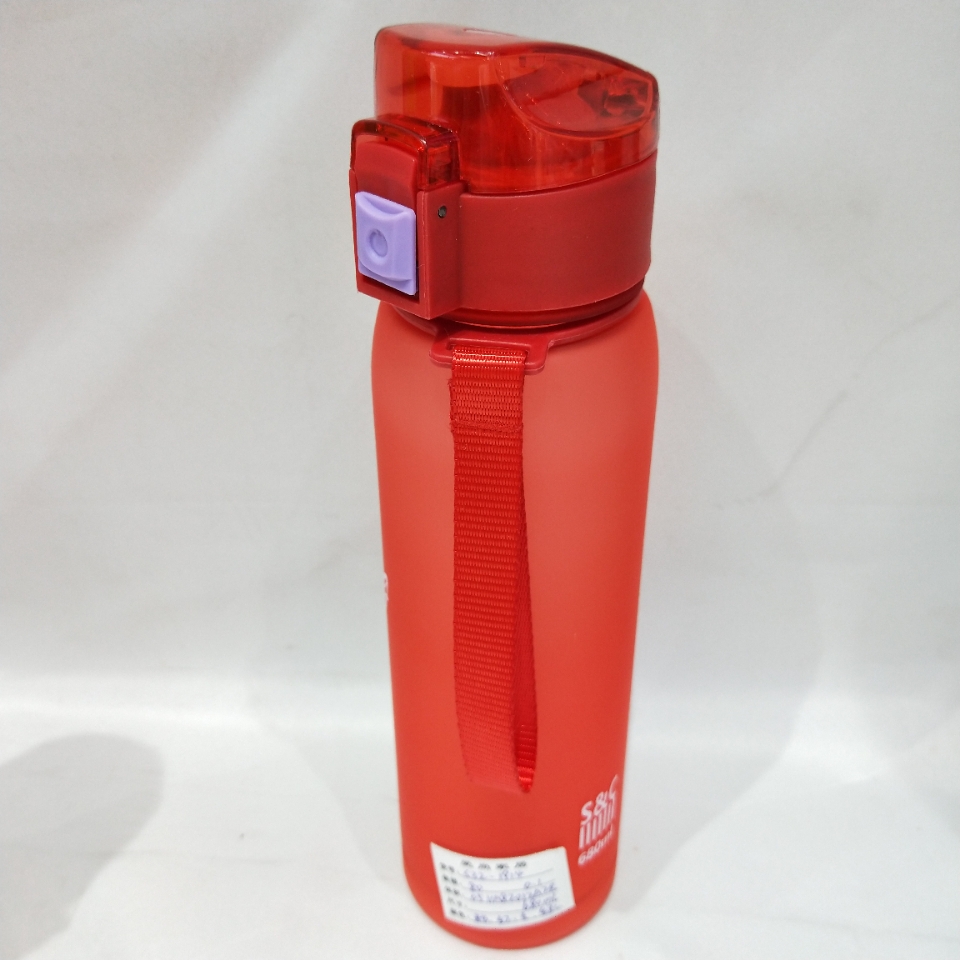 Product Image Gallery
