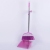 A blanket broom and dustpan set household combination of wet and dry dual use a thickly blanket pan single soft hair