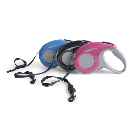 New Automatic Retractable Boutique pet Leash Leash Dog Leash Dog Leash Dog Leash Dog Leash 3 M 