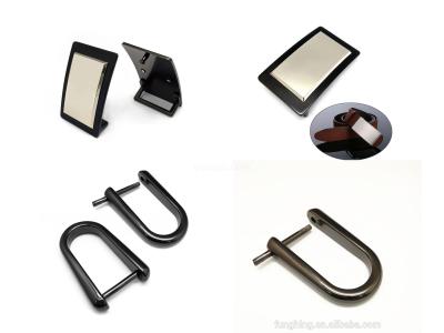 Feng Xing hardware accessories luggage clothing chain accessories to figure inquiry