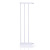 Khakibaby safety barrier baby safety gate stair barrier