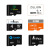 16gb TF memory card 16gb desktop version high-speed desktop version memory card dash CAM memory card