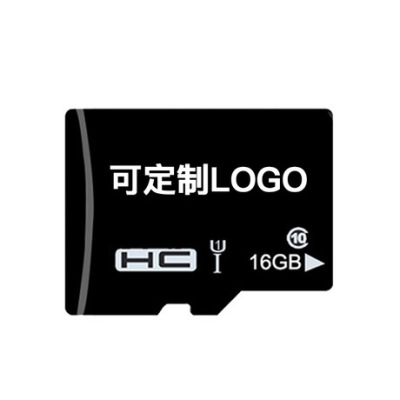 16gb TF memory card 16gb desktop version high-speed desktop version memory card dash CAM memory card