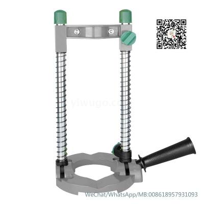 台钻适配器 Bench drill adapter电钻支架 Electric drill support