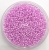 Factory Direct Sales High Quality Glass Cream Beads Clothing Accessories Ornament Accessories
