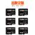 Memory card 32g high-speed traffic recorder card mobile Memory card 32gmemory card