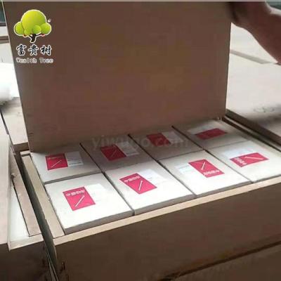 Common Wire Nails  Iron Wire Nails Wood Nail Round Nails 2'' 2.5'' Wood Box Packing Factory Direct Sale