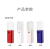 Hydrating device Hydrating the spray device face humidifier household charge portable small portable cold spray moisturizing