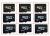 16gb TF memory card 16gb desktop version high-speed desktop version memory card dash CAM memory card