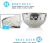 Jiaxing 304 Stainless Steel Sunflower Bowl High Leg Double Layer Insulation Bowl Stainless Steel Double-Layer Bowl Classic Spiral Bowl Rice Bowl