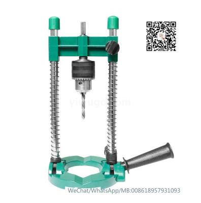 台钻适配器 Bench drill adapter电钻支架 Electric drill support