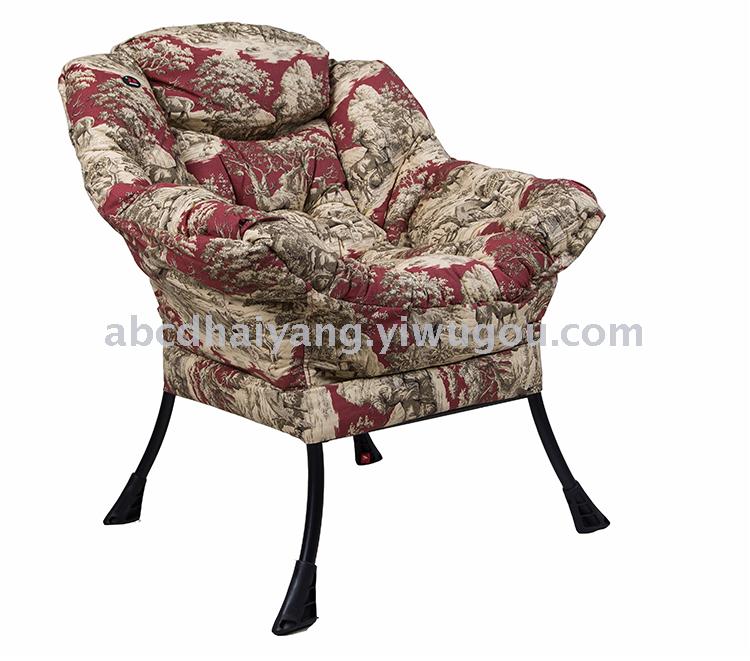 Product Image Gallery