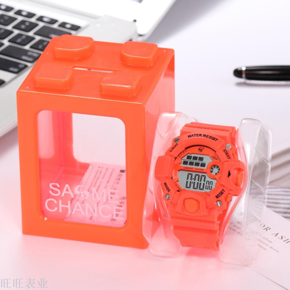 Product Image Gallery