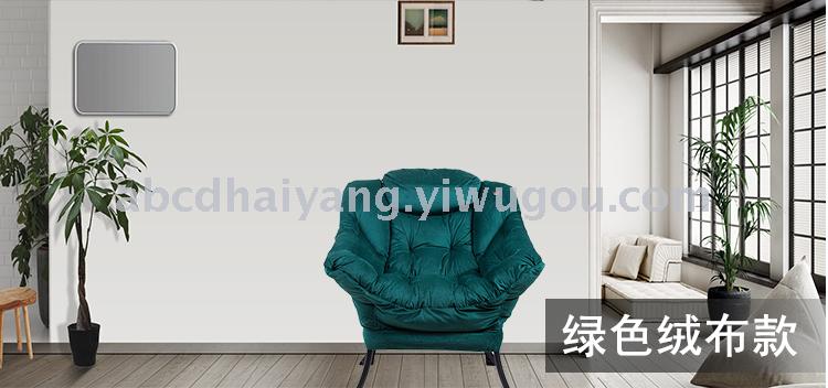 Product Image Gallery