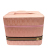 Drawer-Style Advanced Cosmetic Case