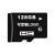 Logo printing of 128g memory card 128g tf card monitoring high-speed recording card