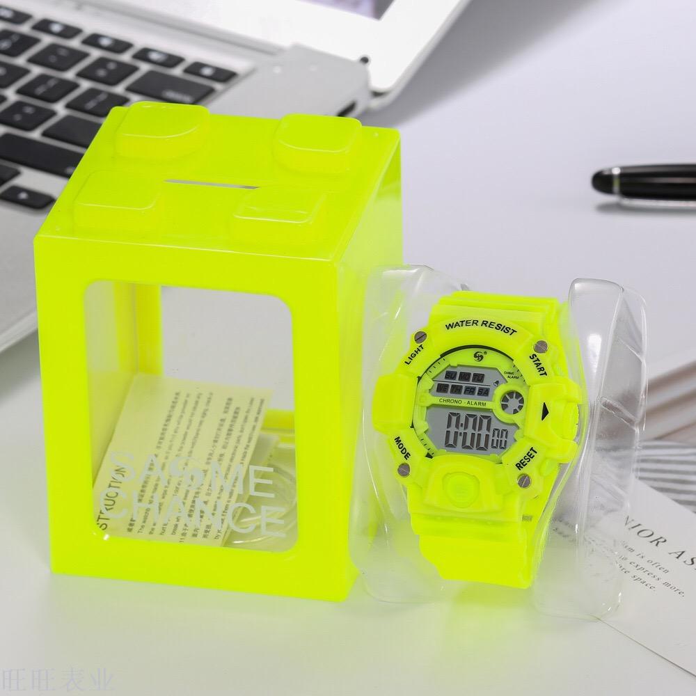 Product Image Gallery
