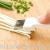 Kitchen Gadget Cut Onion Cutting Knife Slicer Multi-Function Vegetable Chopper Onion Cutter