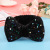Super cute and lovely sequins with headbands, facial makeup, facial mask, hair band, band width, fringe, headband and headband can be customized