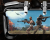 Multi-function AK16 Usb Mobile Phone Eat Chicken Artifact Handle Quick Fire Button Assistant Pubg Mobile Game Controller