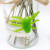 TPR Expandable Material Small Spider Toy Can Be Stretched Freely Factory Direct Sales Can Be Customized