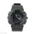 New lovers watch electronic table unicorn male and female student lovers waterproof contracted tide with the same style