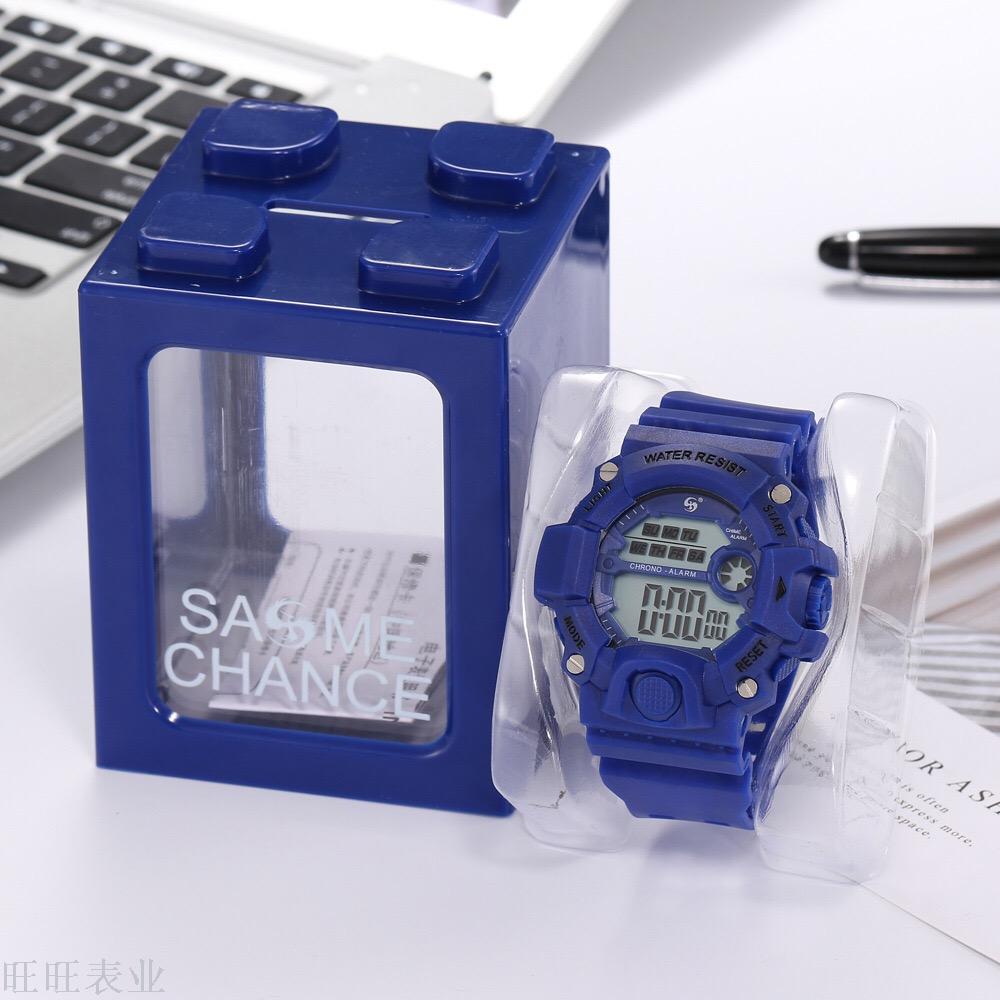 Product Image Gallery