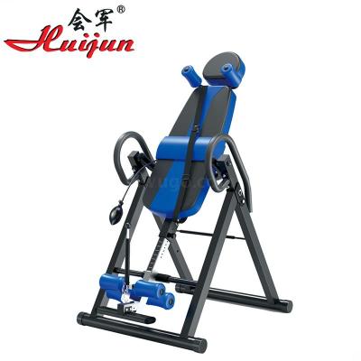 HJ - B225 handstand machine