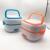 Multi-function electric cooking  box/plug-in thermal insulation lunch box/mini heating rice electric heating lunch box