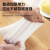 Silicone and dough bag kneading bag living dough bag and dough artifact non-sticky rolling cushion Silicone kneading bag