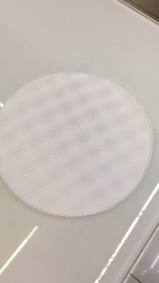 The material of silica gel Pad is 30 cm