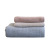 Futian cotton towel soft water absorbent students home bath towel manufacturers direct sale