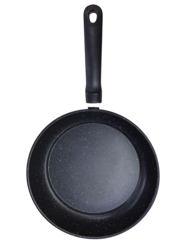 non-stick pan maifan stone wok pan pan pan pot smoke-free induction cooker gas universal wok chinese promotion