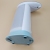 Soap Dispenser automatic induction Infrared ray automatic soap dispenser hand Sanitizer