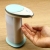 Soap Dispenser automatic induction Infrared ray automatic soap dispenser hand Sanitizer