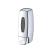 Hotel Soap Dispenser Hand Washing Machine Bottle Manual Press Wall-Mounted Household Shower Gel Shampoo Box