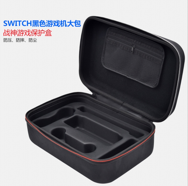 Product Image Gallery