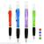 Sterilizing alcohol spray pen custom pen LOGO ball pen spray pen hand sanitizer alcohol perfume pen antibacterial pen