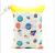 2020 Washable Baby Cloth Diaper Waterproof Cartoon Baby Diapers Baby Sack Cloth Diapers