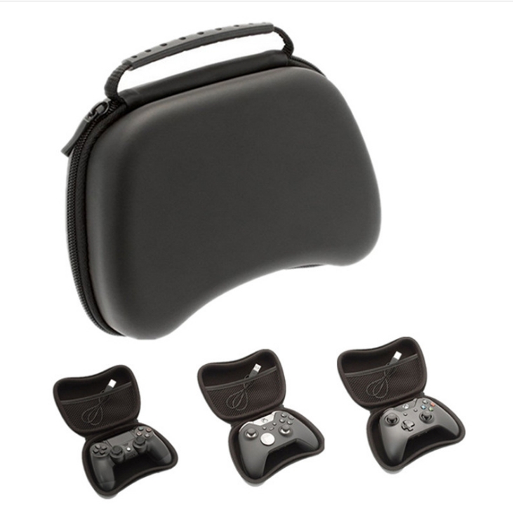 Product Image Gallery