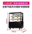 Yindu Right Angle Arc Commercial Cake Counter Refrigerated Display Cabinet Baking Shop Western Point Fresh Air-Cooled Floor Cabinet