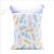 2020 Washable Baby Cloth Diaper Waterproof Cartoon Baby Diapers Baby Sack Cloth Diapers