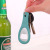 Beer Opener Creative Tennis Racket The Beer Opener Bottle Opener Plastic Wine Opener